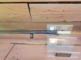 Belgium Made - Browning A5 Barrel, 20G, Twenty/Light Twelve, 2-3/4