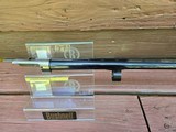 Browning A5 Barrel, 12G, Light Twelve, 2-3/4