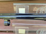 Browning A5 Barrel, 