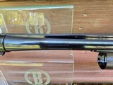 Browning A5 Barrel, 