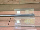 Belgium Made - Browning A5, Light Twelve, 12G, 2-3/4