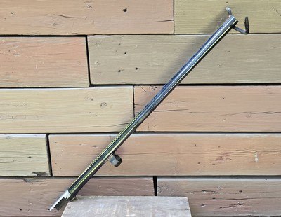 Browning Auto-5 (A5), Light Twelve, 12G, 2-3/4