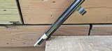 Browning Auto-5 (A5), Light Twelve, 12G, 2-3/4