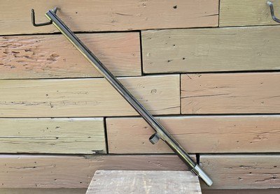 Browning Auto-5 (A5), Light Twelve, 12G, 2-3/4