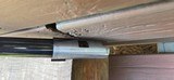 Browning Auto-5 (A5), Light Twelve, 12G, 2-3/4