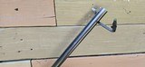 Browning Auto-5 (A5), Light Twelve, 12G, 2-3/4