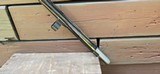 Browning Auto-5 (A5), Light Twelve, 12G, 2-3/4