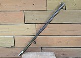 Browning Auto-5 (A5), Light Twelve, 12G, 2-3/4
