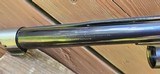 Browning Auto-5 (A5), Light Twelve, 12G, 2-3/4