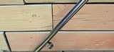 Browning Auto-5 (A5), Light Twelve, 12G, 2-3/4