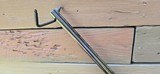 Browning Auto-5 (A5), Light Twelve, 12G, 2-3/4