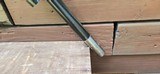 Browning Auto-5 (A5), 12G, 2-3/4