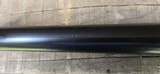 Browning Auto-5 (A5), 12G, 2-3/4