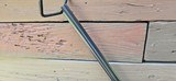 Browning Auto-5 (A5), 12G, 2-3/4