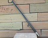 Browning Auto-5 (A5), 12G, 2-3/4