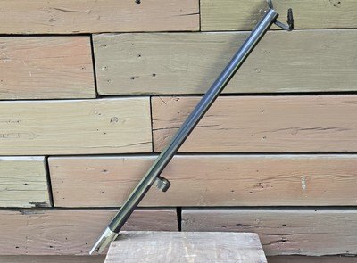 Browning Auto-5 (A5), 12G, 2-3/4