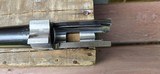 Browning Auto-5 (A5), 12G, 2-3/4