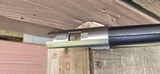 Browning Auto-5 (A5), 12G, 2-3/4