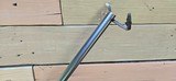 Browning Auto-5 (A5), 12G, 2-3/4