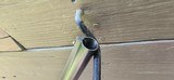 Browning Auto-5 (A5), 12G, 2-3/4