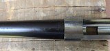Browning Auto-5 (A5), 12G, 2-3/4