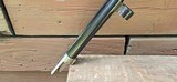 Browning Auto-5 (A5), 12G, 2-3/4