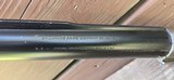 Browning Auto-5 (A5), 12G, 2-3/4