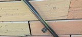 Browning Auto-5 (A5), 12G, 2-3/4