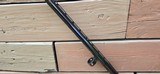 Browning Auto-5 (A5), Twenty or Light Twenty, 20G, 2-3/4