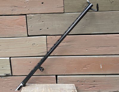 Browning Auto-5 (A5), Twenty or Light Twenty, 20G, 2-3/4