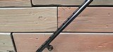 Browning Auto-5 (A5), Twenty or Light Twenty, 20G, 2-3/4