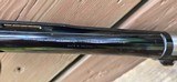 Browning Auto-5 (A5), Twenty or Light Twenty, 20G, 2-3/4