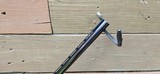Browning Auto-5 (A5), Twenty or Light Twenty, 20G, 2-3/4