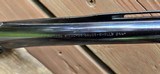 Browning Auto-5 (A5), Twenty or Light Twenty, 20G, 2-3/4