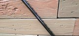 Browning Auto-5 (A5), Twenty or Light Twenty, 20G, 2-3/4