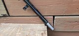 Browning Auto-5 (A5), Twenty or Light Twenty, 20G, 2-3/4