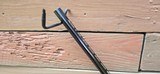 Browning Auto-5 (A5), Twenty or Light Twenty, 20G, 2-3/4