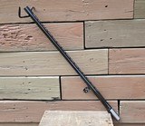 Browning Auto-5 (A5), Twenty or Light Twenty, 20G, 2-3/4