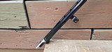 Browning Auto-5 (A5), Twenty or Light Twenty, 20G, 2-3/4