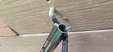 Browning Auto-5 (A5), Twenty or Light Twenty, 20G, 2-3/4