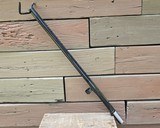 Browning Auto-5 (A5), Twenty or Light Twenty, 20G, 2-3/4