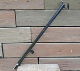 Browning Auto-5 (A5), Twenty or Light Twenty, 20G, 2-3/4