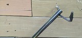 Browning Auto-5 (A5), Twenty or Light Twenty, 20G, 2-3/4