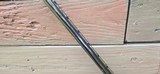 Browning Auto-5 (A5), Twenty or Light Twenty, 20G, 2-3/4