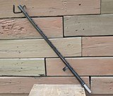 Browning Auto-5 (A5), Twenty or Light Twenty, 20G, 2-3/4