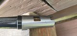 Browning Auto-5 (A5), Twenty or Light Twenty, 20G, 2-3/4