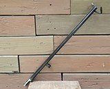 Browning Auto-5 (A5), Twenty or Light Twenty, 20G, 2-3/4