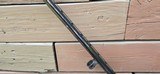 Browning Auto-5 (A5), Twenty or Light Twenty, 20G, 2-3/4