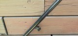 Browning Auto-5 (A5), Twenty or Light Twenty, 20G, 2-3/4