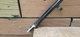 Browning Auto-5 (A5), Twenty or Light Twenty, 20G, 2-3/4